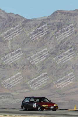 media/Oct-24-2025-Doghouse Garage (Fri) [[783d2ff07a]]/5-Beginner/Session 2 (Turns 9 and 10)/